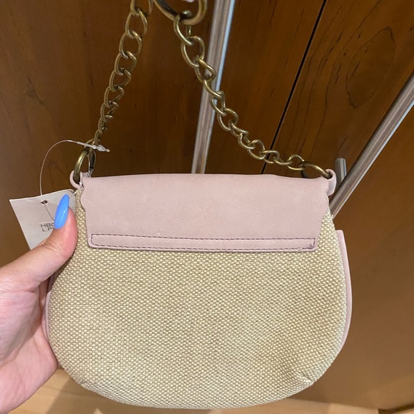 Cute Dainty Purse - Picture 7 of 7